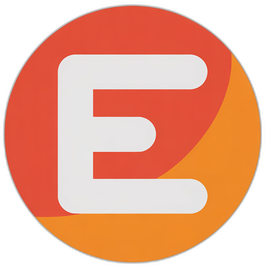 瓜老师的笔记Logo
