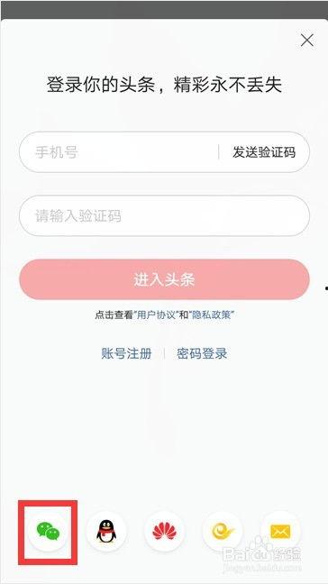 头条取消的关注如何恢复,掌握操作技巧