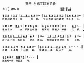 歌词中带忘记的网红歌,共赴忘忧之旅——网红歌曲忘记带你领略忘忧境界