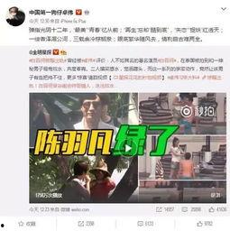 湛江出轨爆料视频曝光事件,一场道德与情感的漩涡