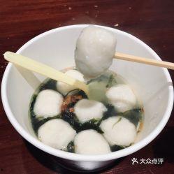 网红猫鱼丸,萌宠界的明星，带你领略猫咪与鱼丸的奇妙融合