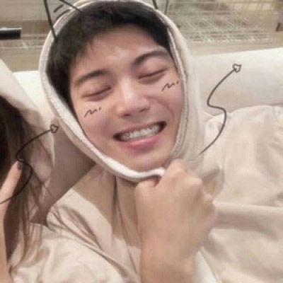 辽宁情侣搞笑抖音网红,甜蜜搞笑，圈粉无数！