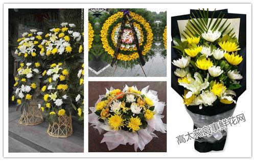 花花同学今日头条,揭秘校园生活新风向
