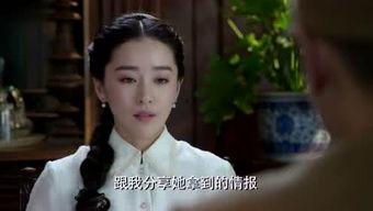 八卦投稿吃瓜,揭秘吃瓜群众的狂欢盛宴