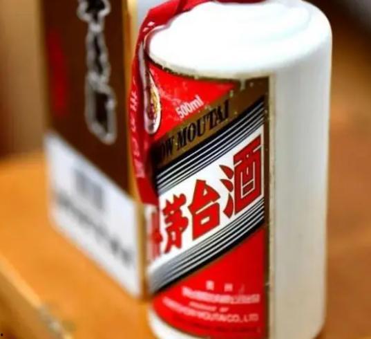 头条和茅台,茅台酒业的辉煌历程与未来展望”