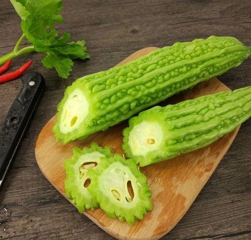 90后吃瓜说,揭秘网络时代的娱乐风向标