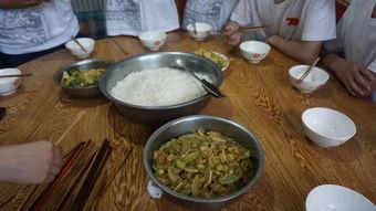 角瓜是几月吃,夏季美味佳肴的完美选择