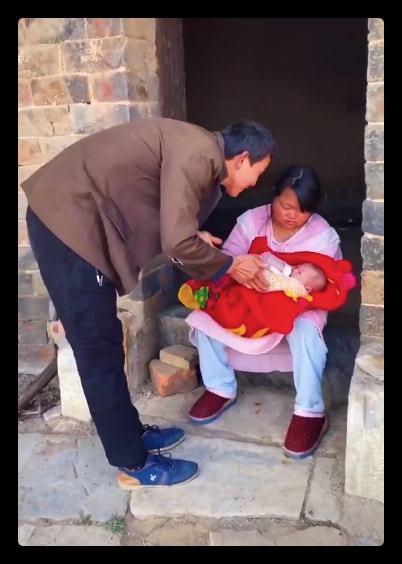 大治网红菊菊宝宝之死,揭开网络红人背后的辛酸与警示