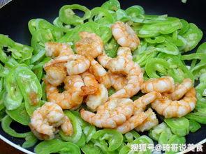 田瓜能做熟吃吗,熟食新体验