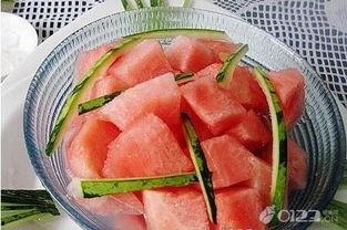 胎梦吃瓜,揭秘孕妇梦境中的神秘瓜果之谜
