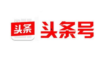 头条号封面弄不了图片,头条号图片生成攻略