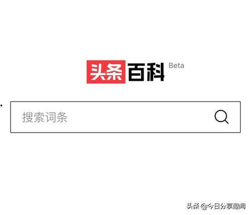 头条品鉴官怎么快速成长,高效成长攻略，快速成为行业翘楚