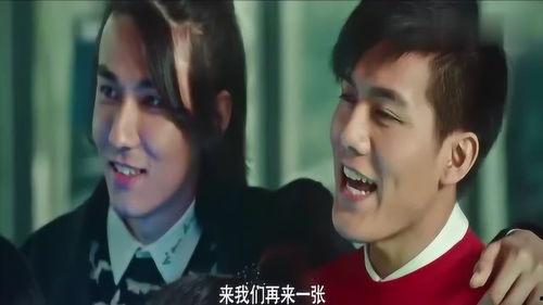 过分迷恋明星,揭秘过分迷恋明星的狂热现象