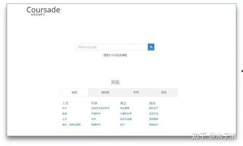 学习吃瓜视频教程,跟随视频教程开启美味之旅