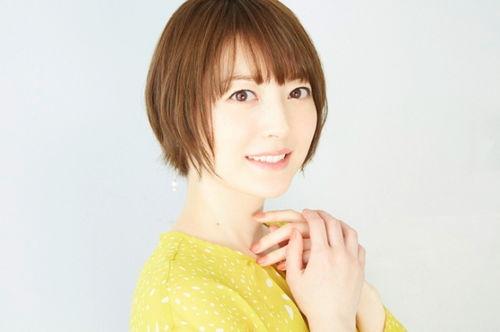 声优女网红,演绎魅力与才华的完美融合