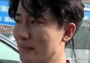 患上抑郁症的明星,抑郁症阴影下的明星心声
