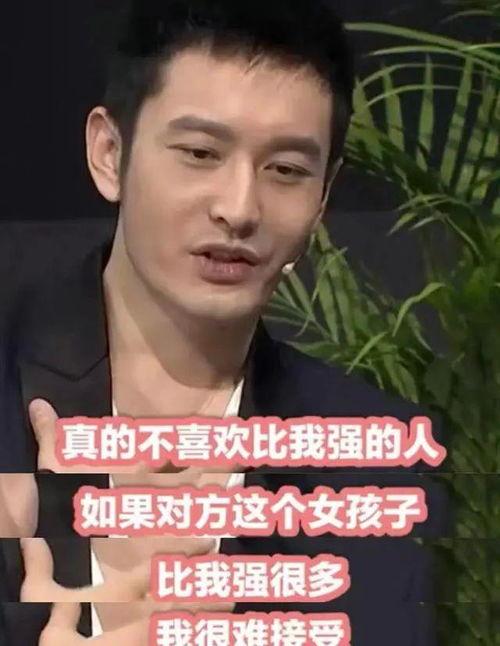 绿大暗跟网红,跨界合作，共创潮流新篇章