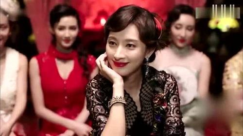 小阿俏吃瓜,揭秘娱乐圈那些不为人知的幕后故事