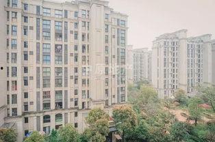 上海网红卡片楼盘,揭秘热门卡片楼盘魅力所在