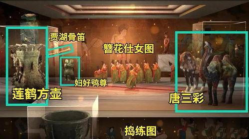 泰安头条文化盛宴地址,探寻泰安头条地址下的历史与现代交融之旅