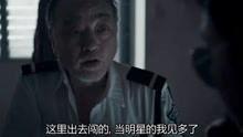 僵粤语版在线观看土豆,僵粤语版精彩在线观看