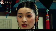 慈禧野史电影在线观看,宫廷秘闻再现，电影在线观看全揭秘