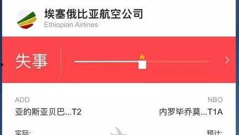 深圳新闻今日头条下载,聚焦科技创新，共话湾区发展新篇章