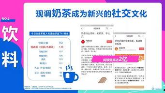 今日头条金融研究报告,行业趋势与投资风向标