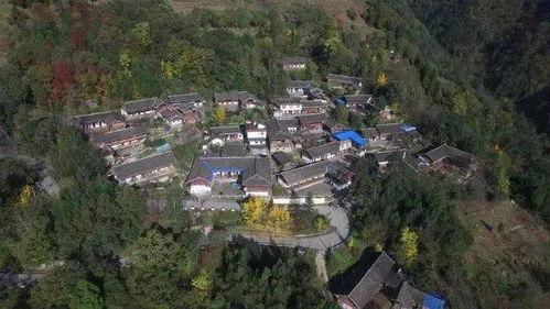 广元新青川今日头条,今日头条聚焦生态旅游新亮点