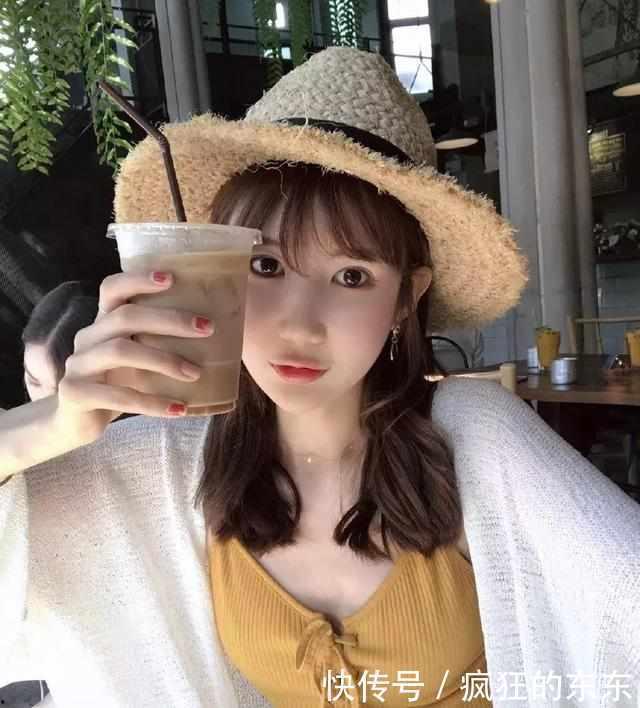 网红做女友,甜蜜生活背后的真实故事