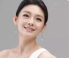 明星如何变白,揭秘明星肌肤白皙的秘诀