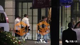 张继科爆料完整视频大全,揭秘赛场背后的真实故事