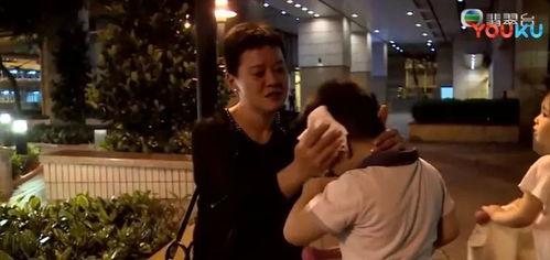 香港明星打架后续视频,后续视频揭露惊人真相