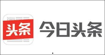 今日头条南阳之声,聚焦本土，传递正能量
