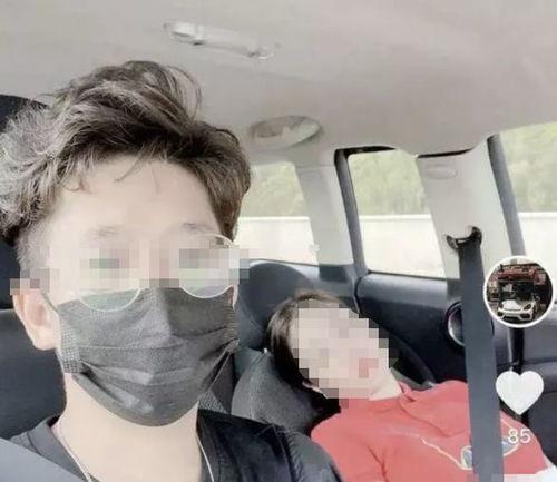 唐山花店事件爆料视频,监控视频揭露惊人一幕
