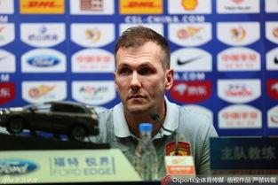 徐新天涯爆料新闻最新