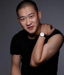 娱乐圈吃瓜神秘人百度云