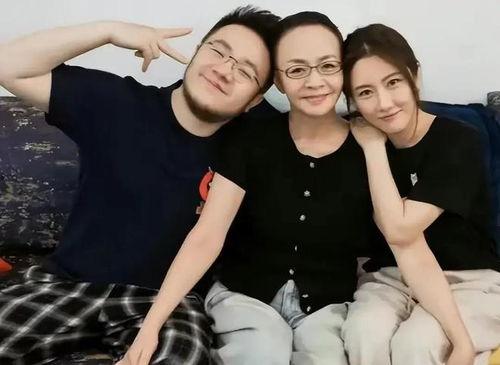 吃瓜娱乐女,揭秘娱乐圈背后的故事与八卦