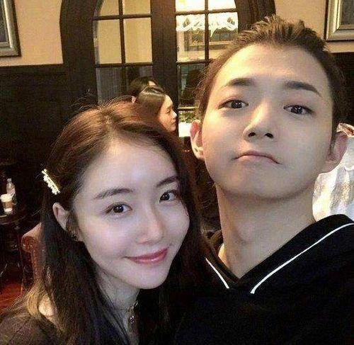 娱乐圈真实吃瓜,揭秘明星们的真实“瓜”事