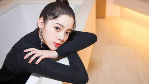 娱乐吃瓜欧阳娜娜视频